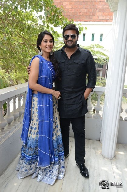 Shaurya-Movie-Thanks-Press-Meet